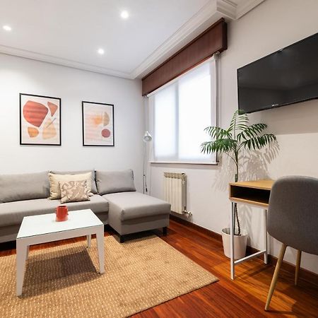 El Loft De Castrelos Con Parking Vigo Zewnętrze zdjęcie